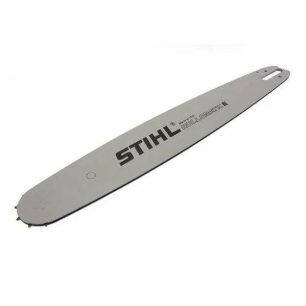 STIHL .325  .063  Rollo Standard 20  Bar