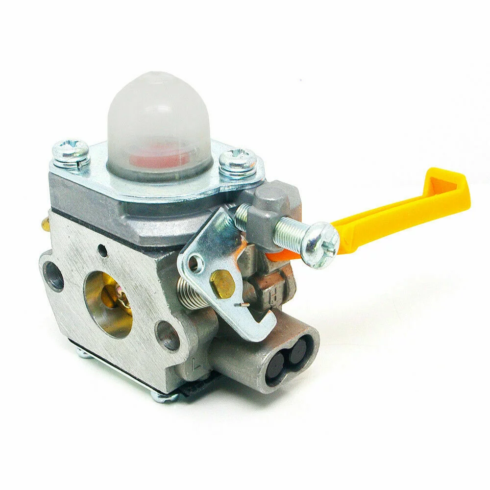 Carburetor Fr Homelite ZAMA RYOBI 3074504 985624001 C1U-H60E 26CC 30CC 308054003