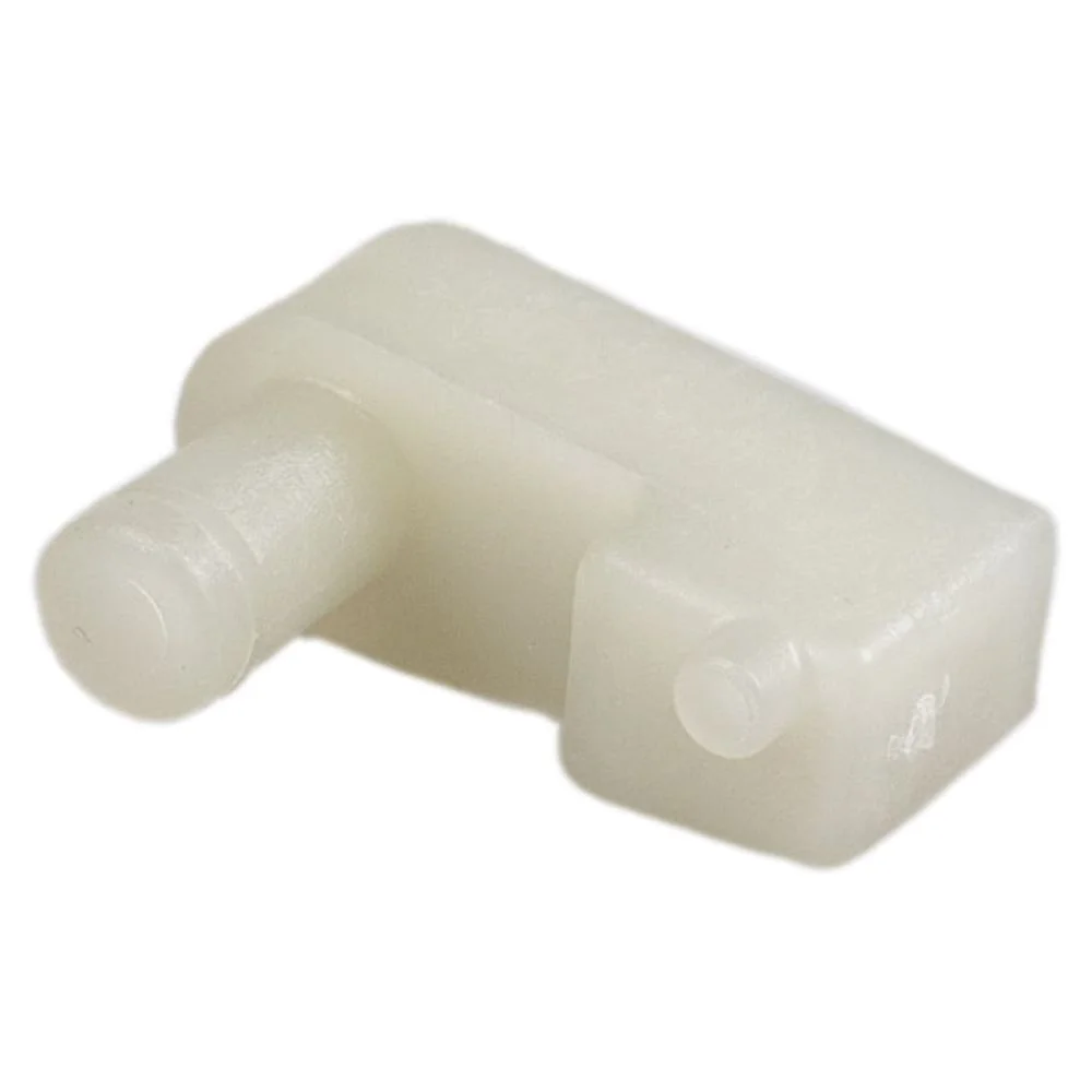 Husqvarna 576593201 Ignition System Ratchet RedMax Backpack Blowers EBZ 6500