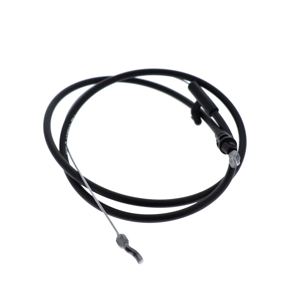 Briggs & Stratton OEM 703561  Cable, Control