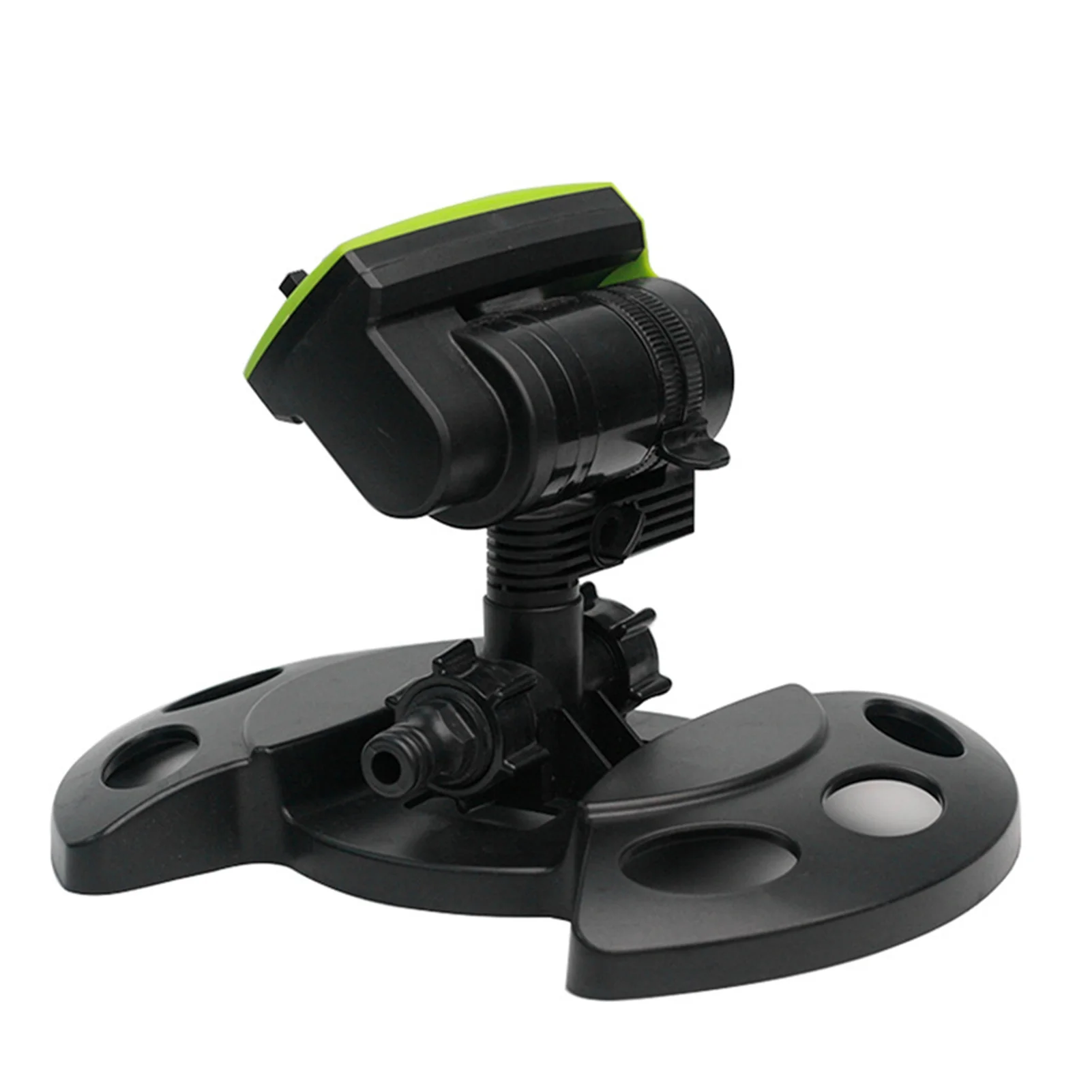 Shinysix Sprinkler,Summer 180° Park Sprinkler Lawn Sprinkler Summer 180° Sprinkler Sprinkler 180° Park Patio Snnozy Dsfen Cousopo