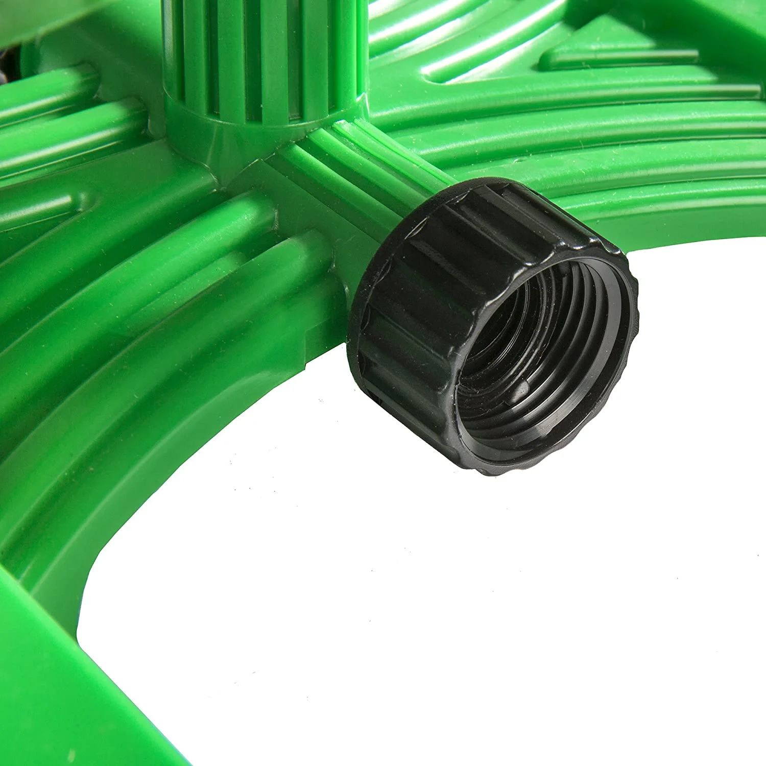 SPRINKLER,3 ARM CIRCULAR PATT