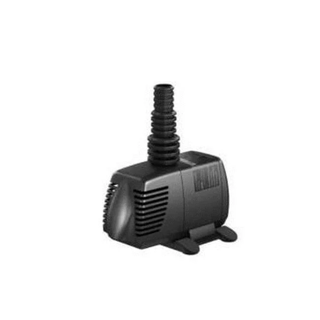 Aquascape AQS91005 400 GPH Submersible Water Ultra Pump