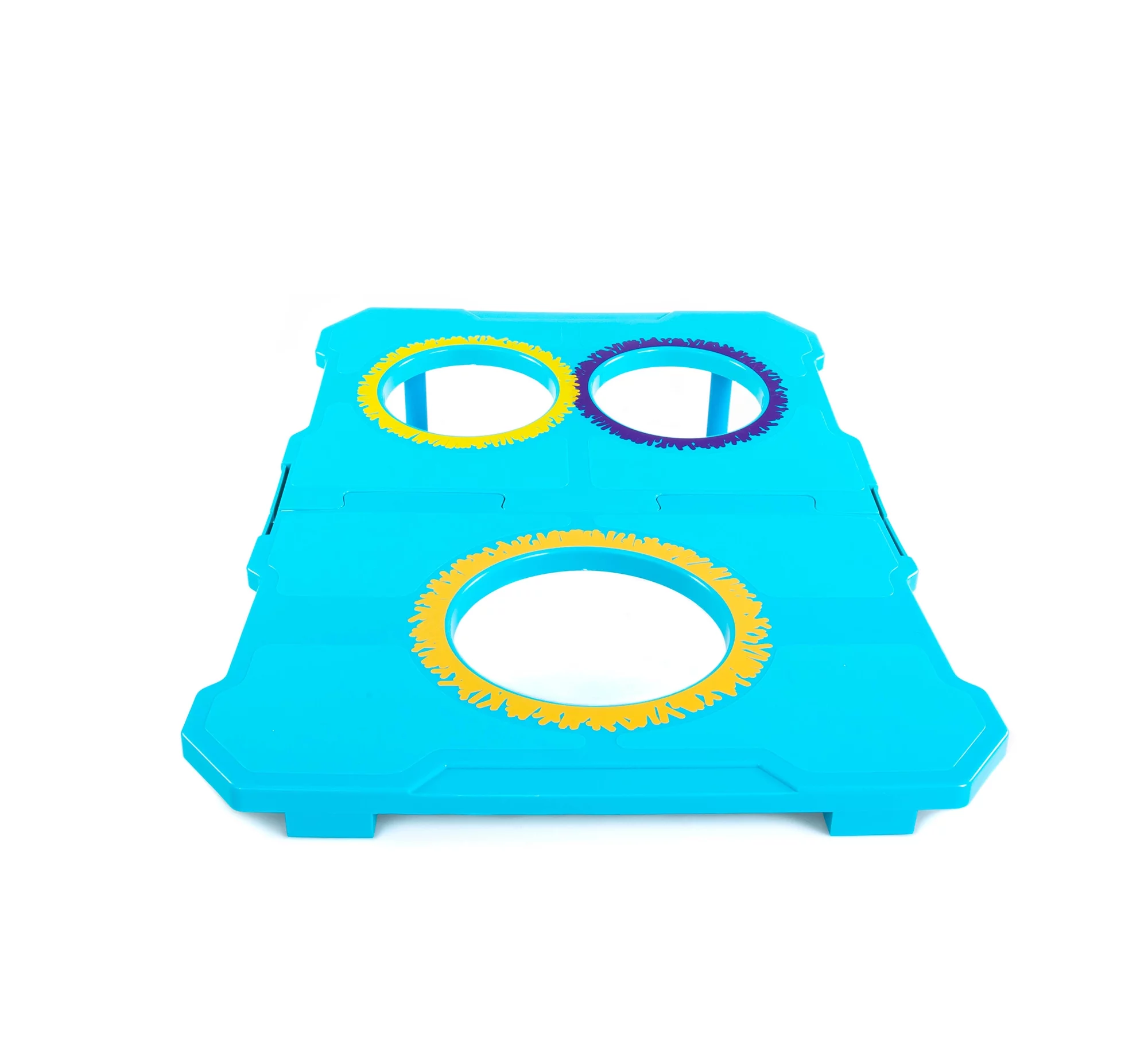 Play Day Wibbly Toss Game