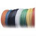 John Guest 3/8'' LLDPE Tubing Black (500 ft. Roll)