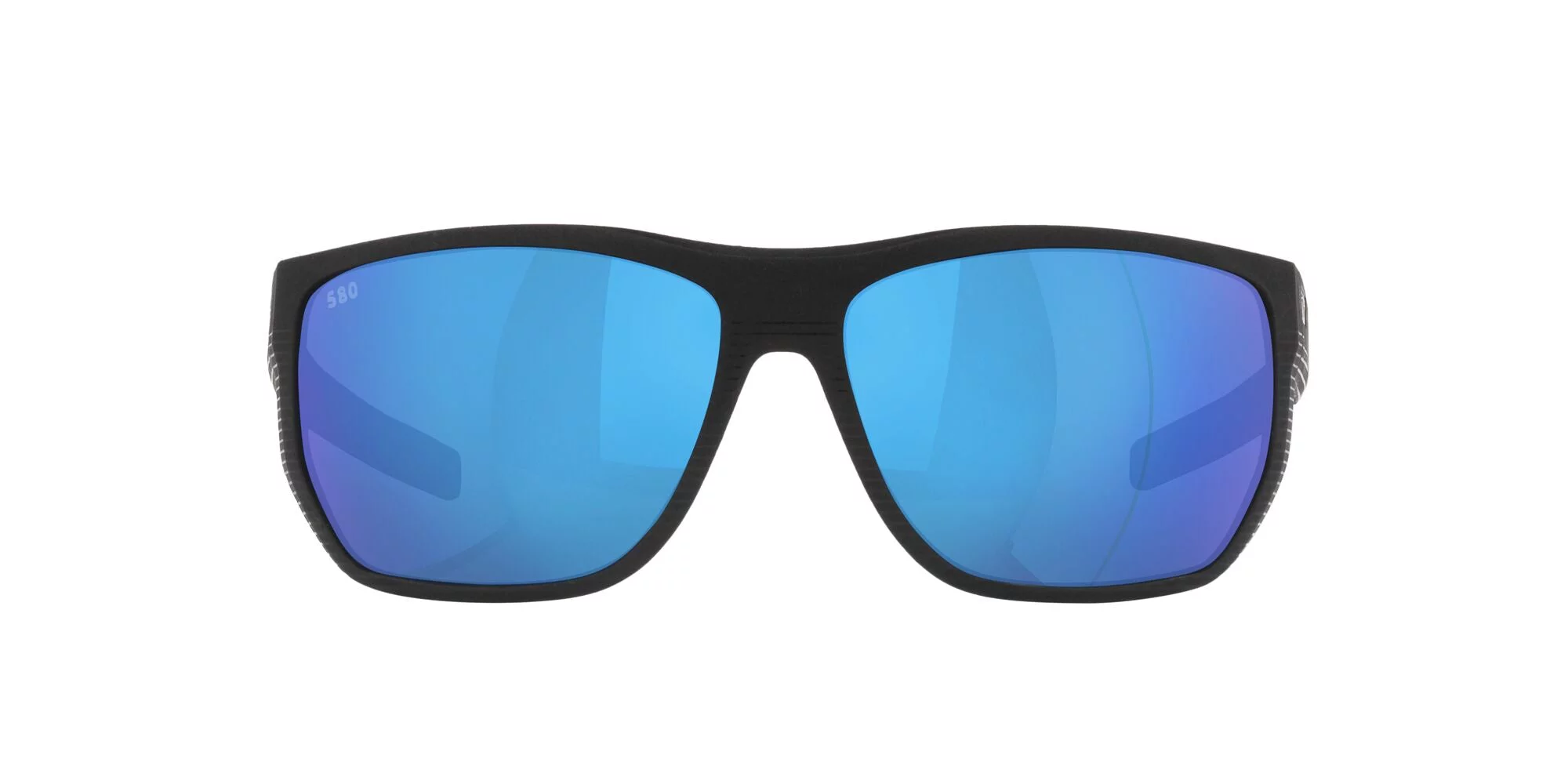 Sunglasses Costa Del Mar 06 S 9085 908502 Santiago 04g Net Black Copper