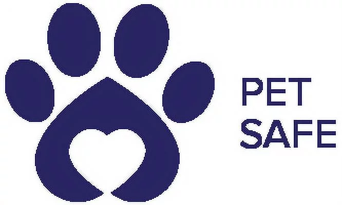 Ready Go Ice Melter 31546 35 lbs Traction Minerals to Melt Ice & Snow