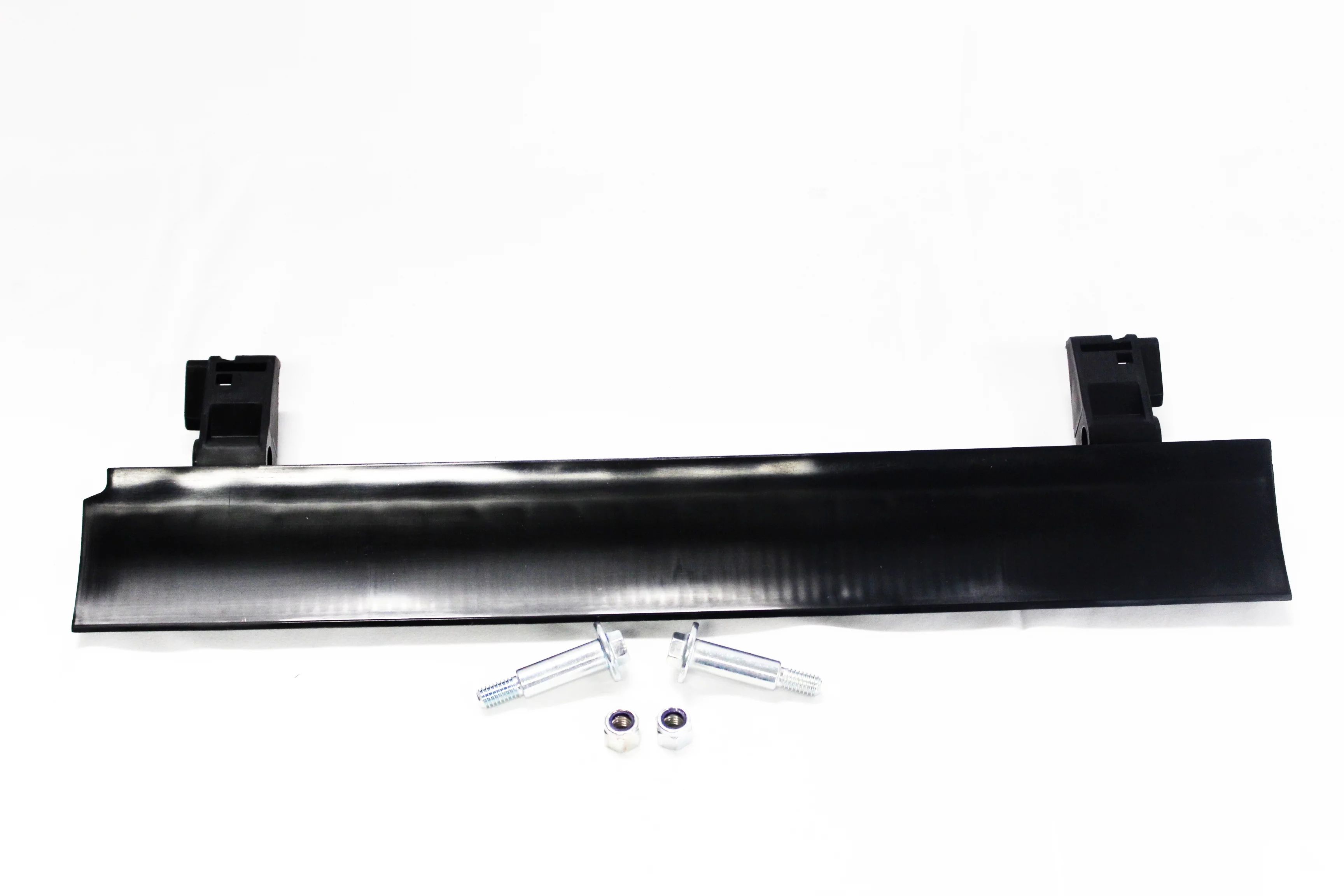 Toro Snowthrower Scraper Bar 133-5585, 108-4884
