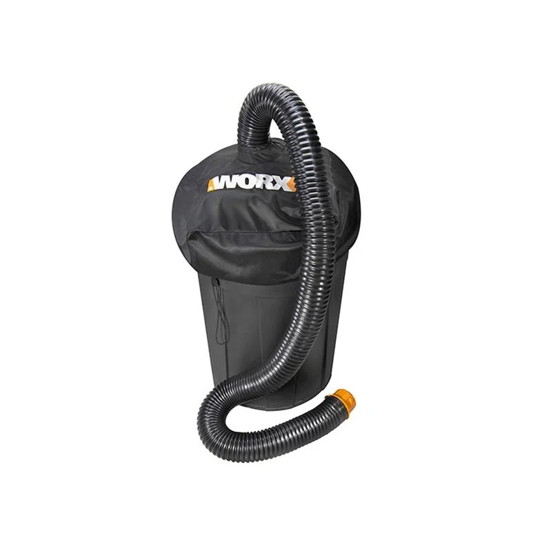 Leaf Pro Univ Leaf Collection