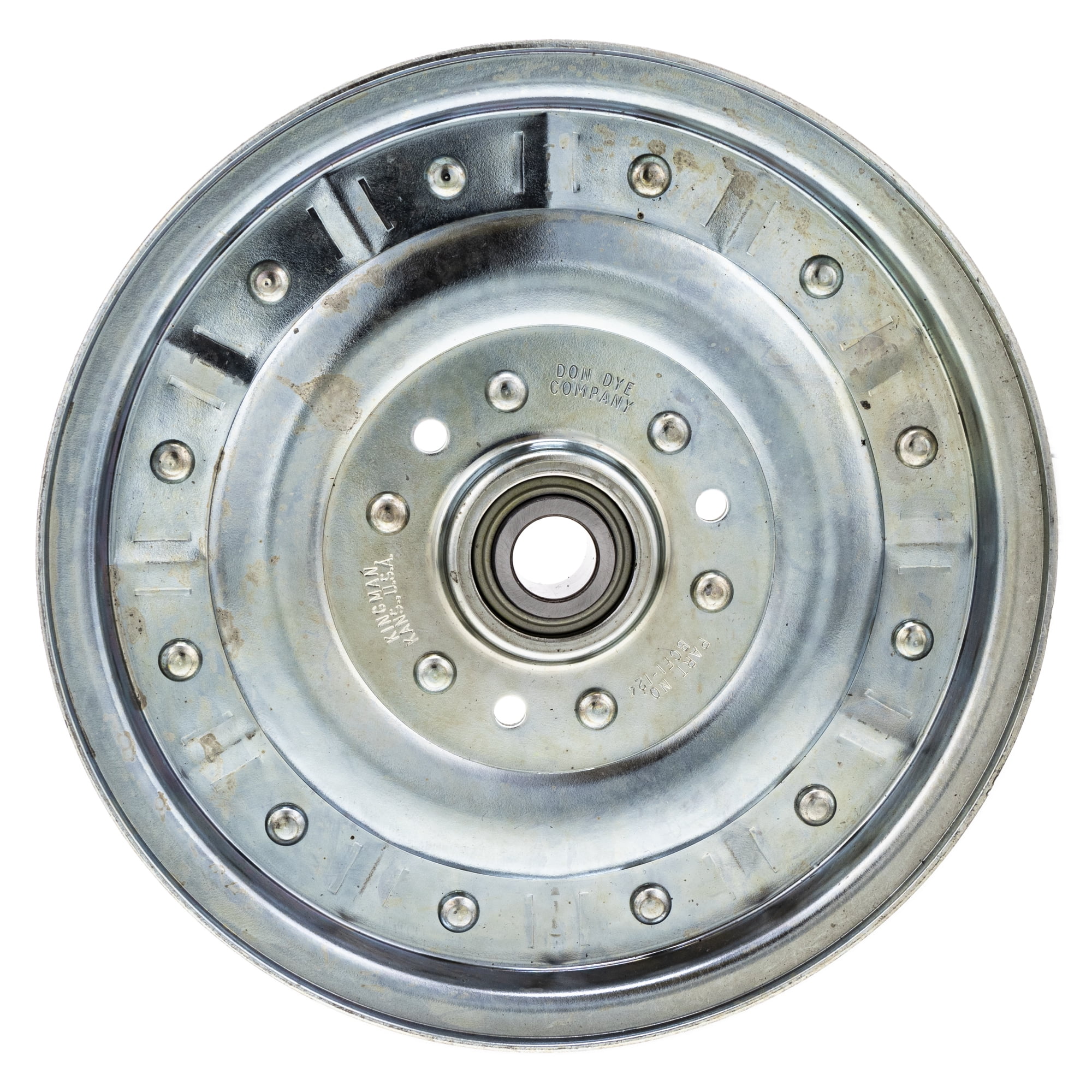 Husqvarna 525598202 7