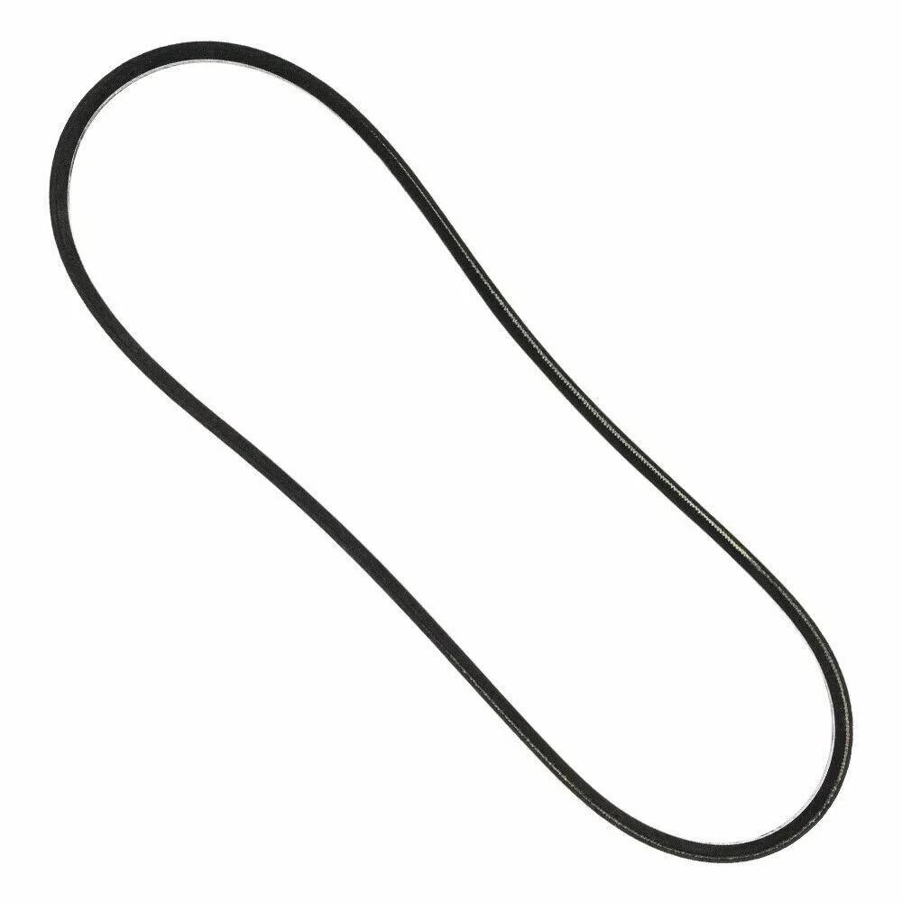 Deck V Drive Belt For Honda HA4120 HA4120H48A Lawn Tractor Mower Ship Fast