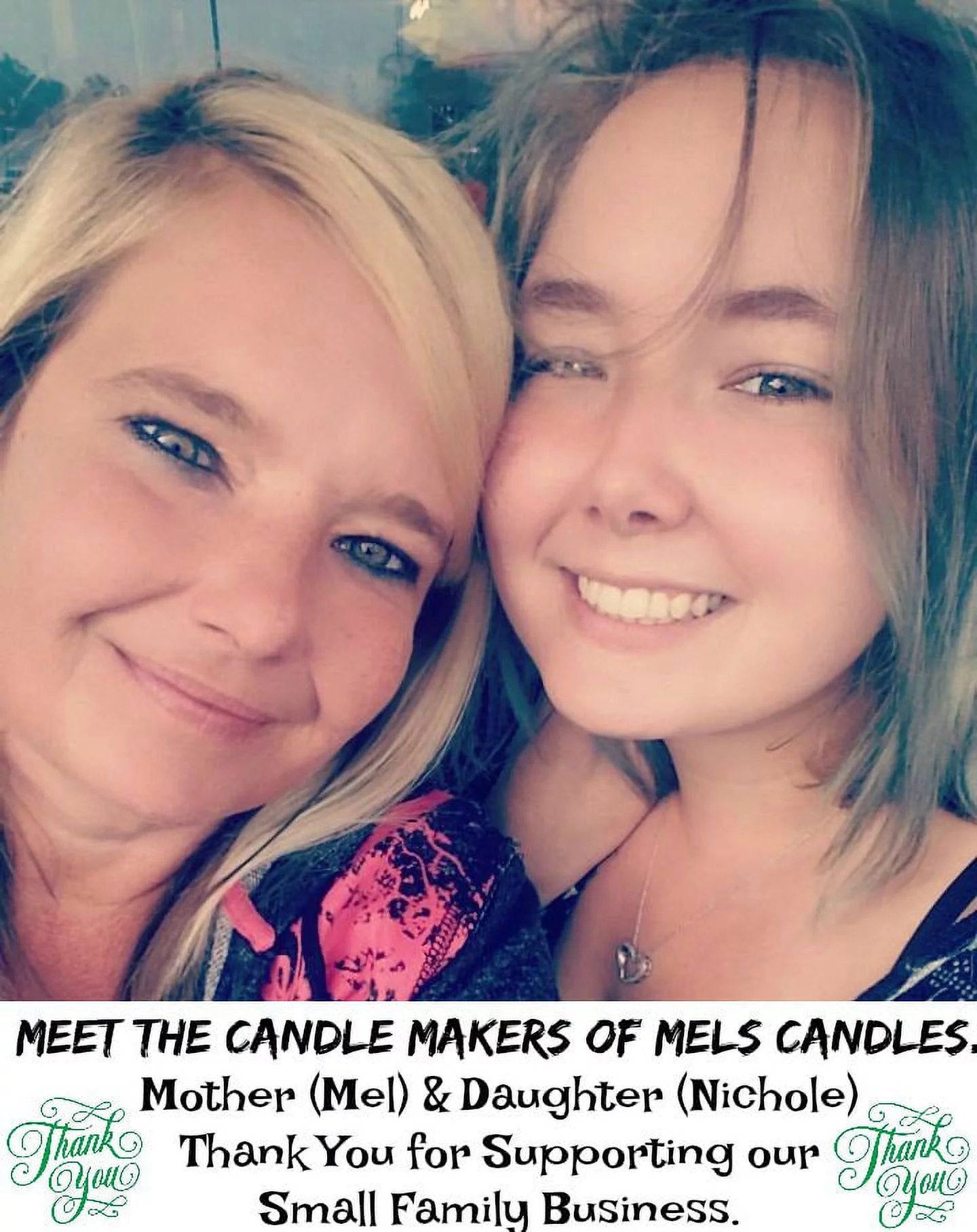 Eucalyptus 1oz / 29.5 ml Blue Glass Bottle of Premium Grade Fragrance Oil- Eucalyptus- Great for Lungs and Sinus's