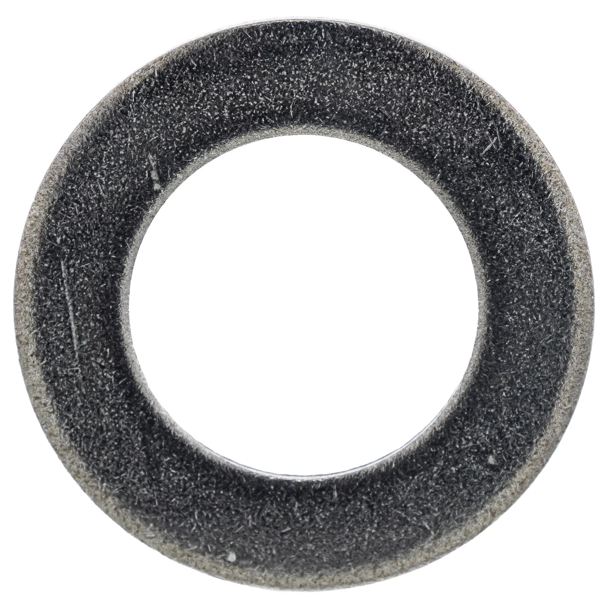 CUB CADET 01009897 Washer Recon Tank 48