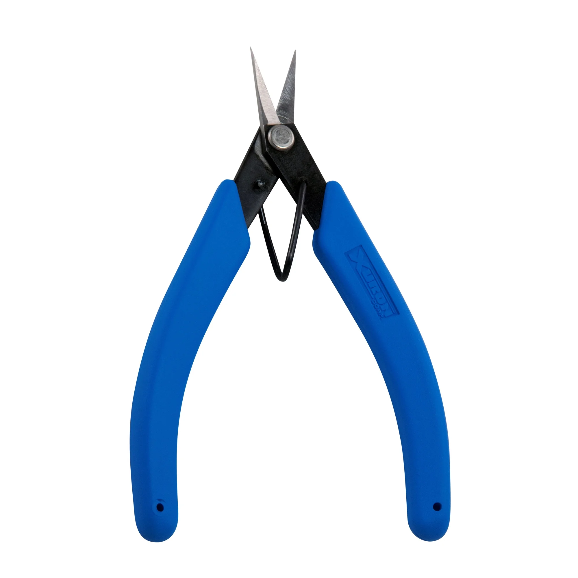 Xuron Professional Photo Etch Scissor XUR9180ET Scissors and Shears