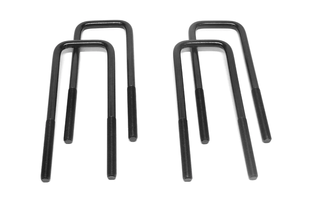 Southern Truck 25012 2