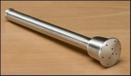 Autom Holy Water Sprinkler