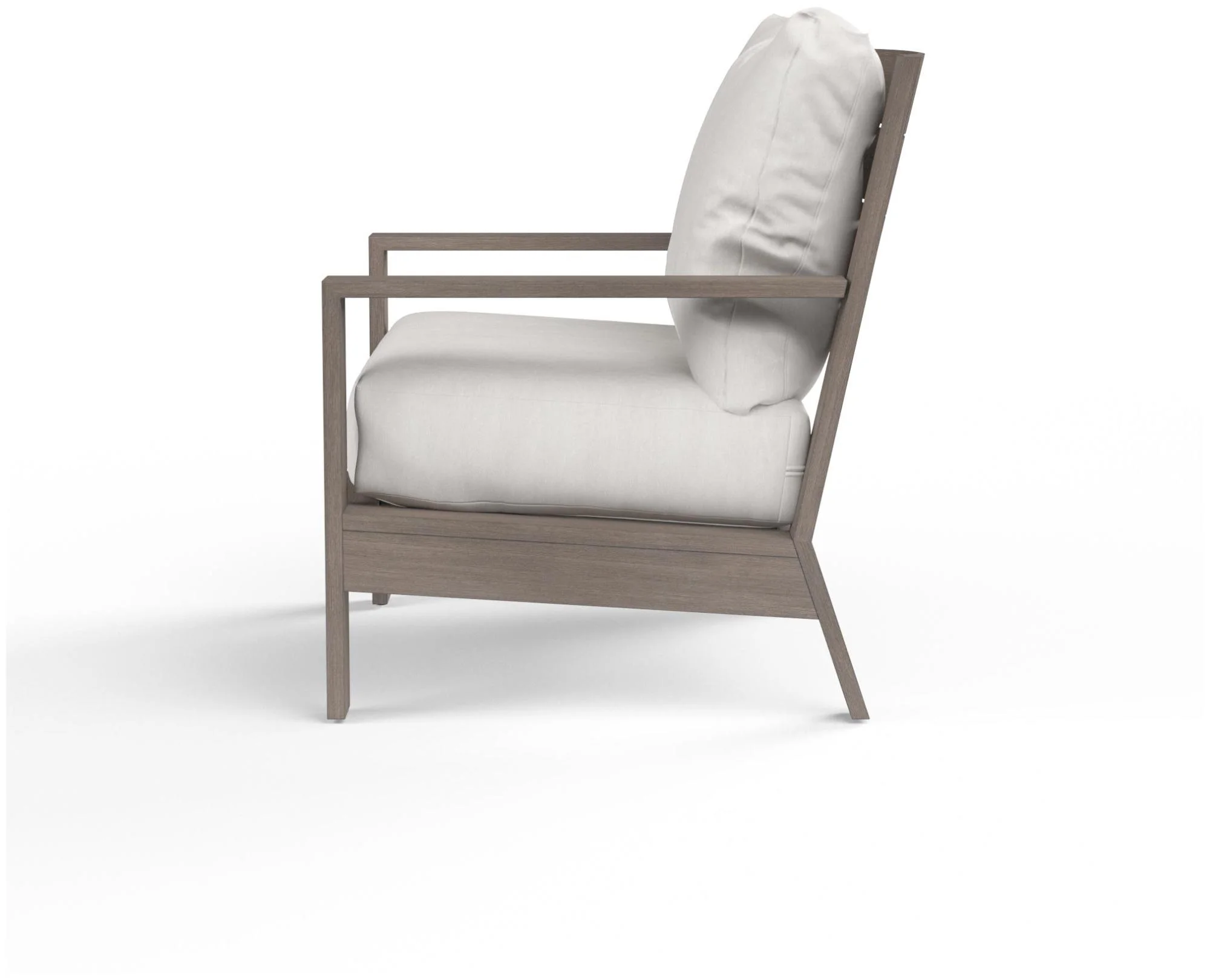 Sunset West Sw3501-21 Laguna 35