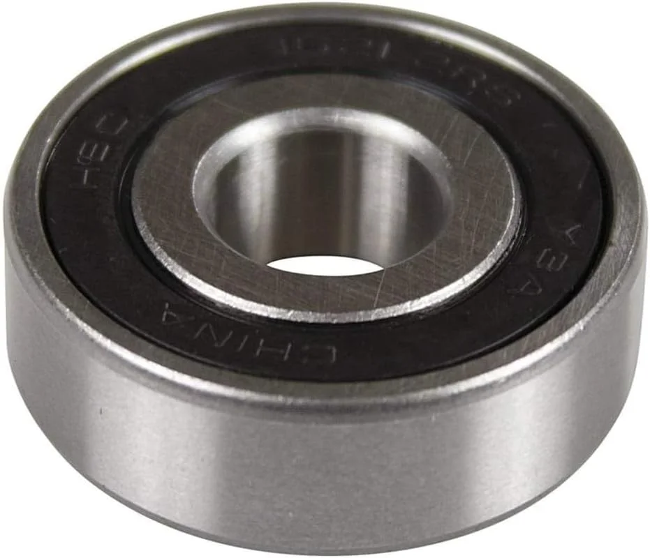 AJANTA INDUSTRIAL Compatible with Toro/Wheel Horse Lawn Mower Spindle Bearing 106085 19.05mm X 40mm X 12mm (6 Pack)