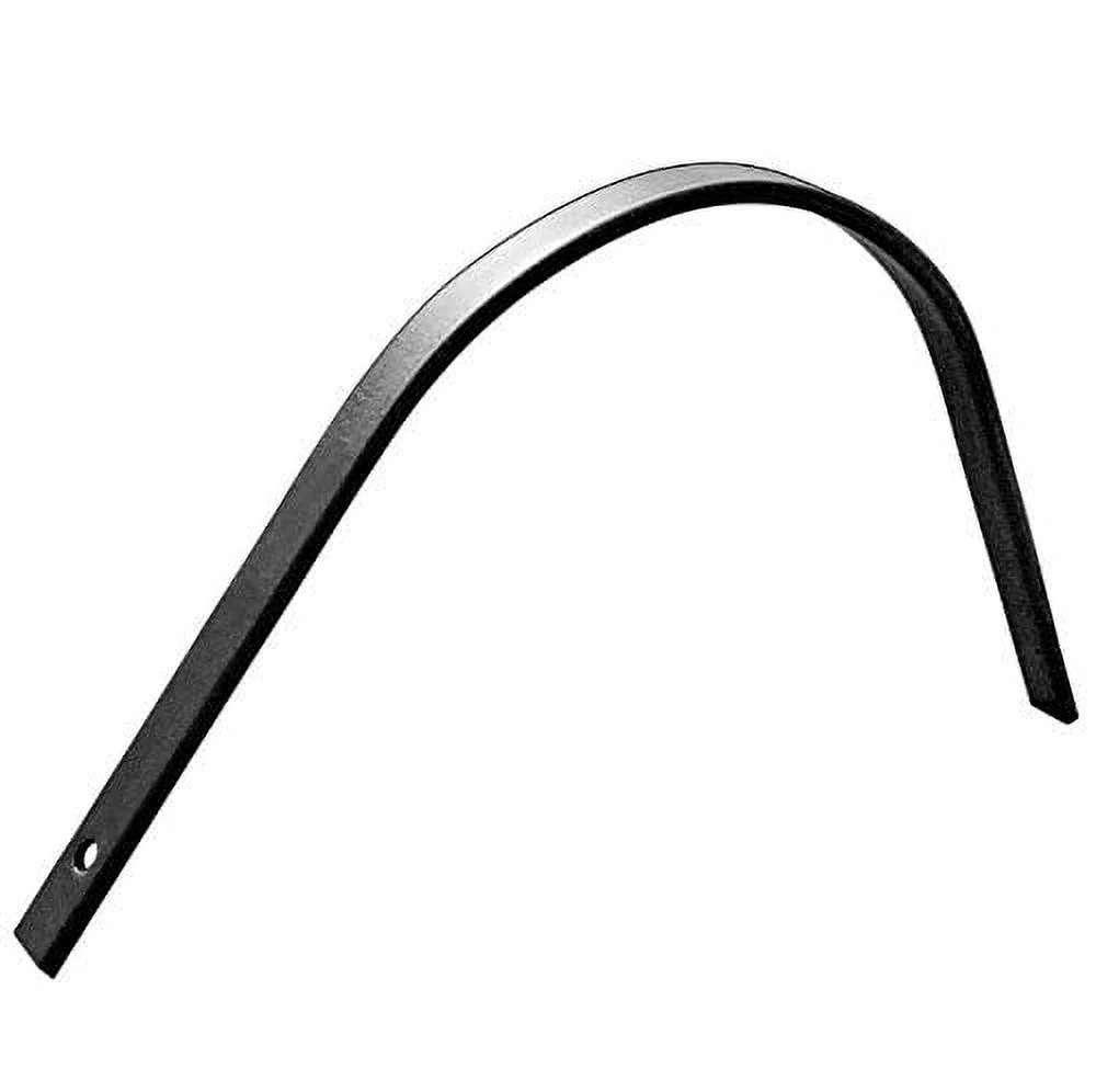 Set of 6 Rock Rake Tine 1