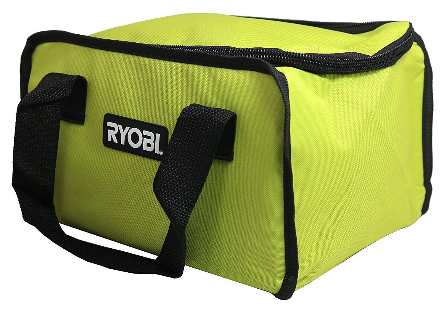 Ryobi Genuine OEM Replacement Tool Bag # 902164002
