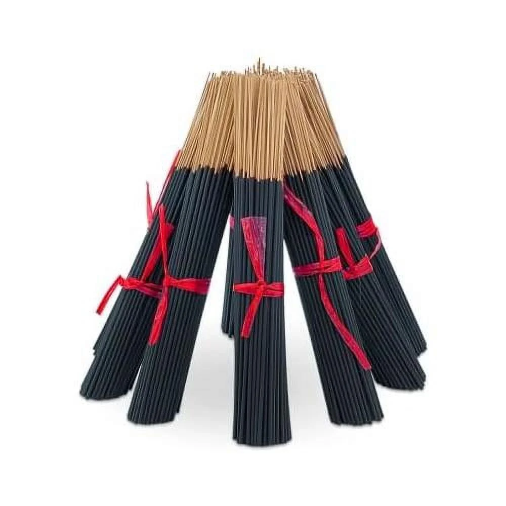 Sandalwood Incense Sticks 500 Pack 11