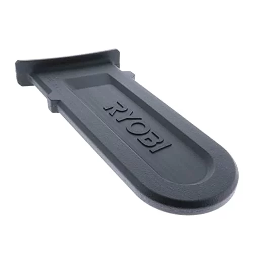 Ryobi P547 Genuine OEM Replacement Scabbard # 580162001
