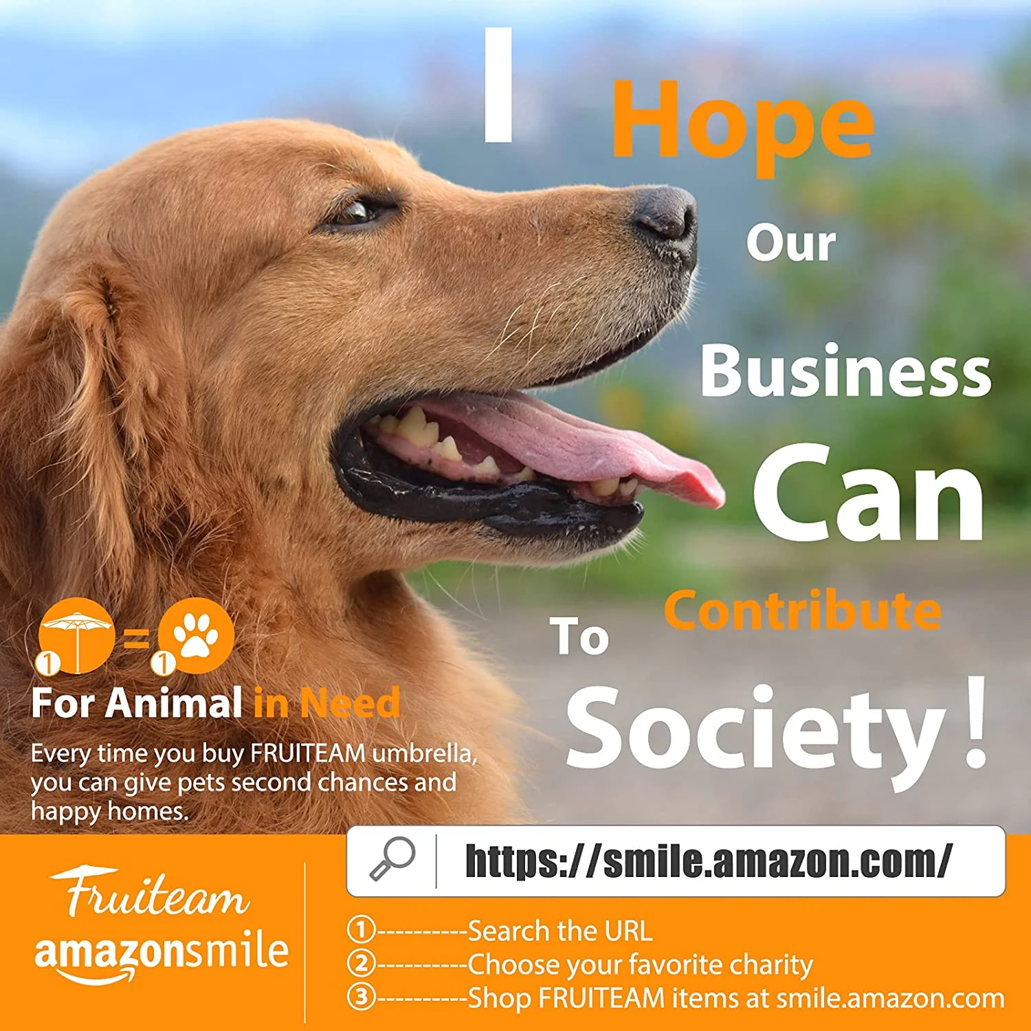 TLKJ 7.5' Solar 24 LED Lighted Umbrella-Solar Umbrella Lawn and Garden w/Easy Tilt Adjustment  Market Umbrella Adjustment and Crank Lift System for Patio