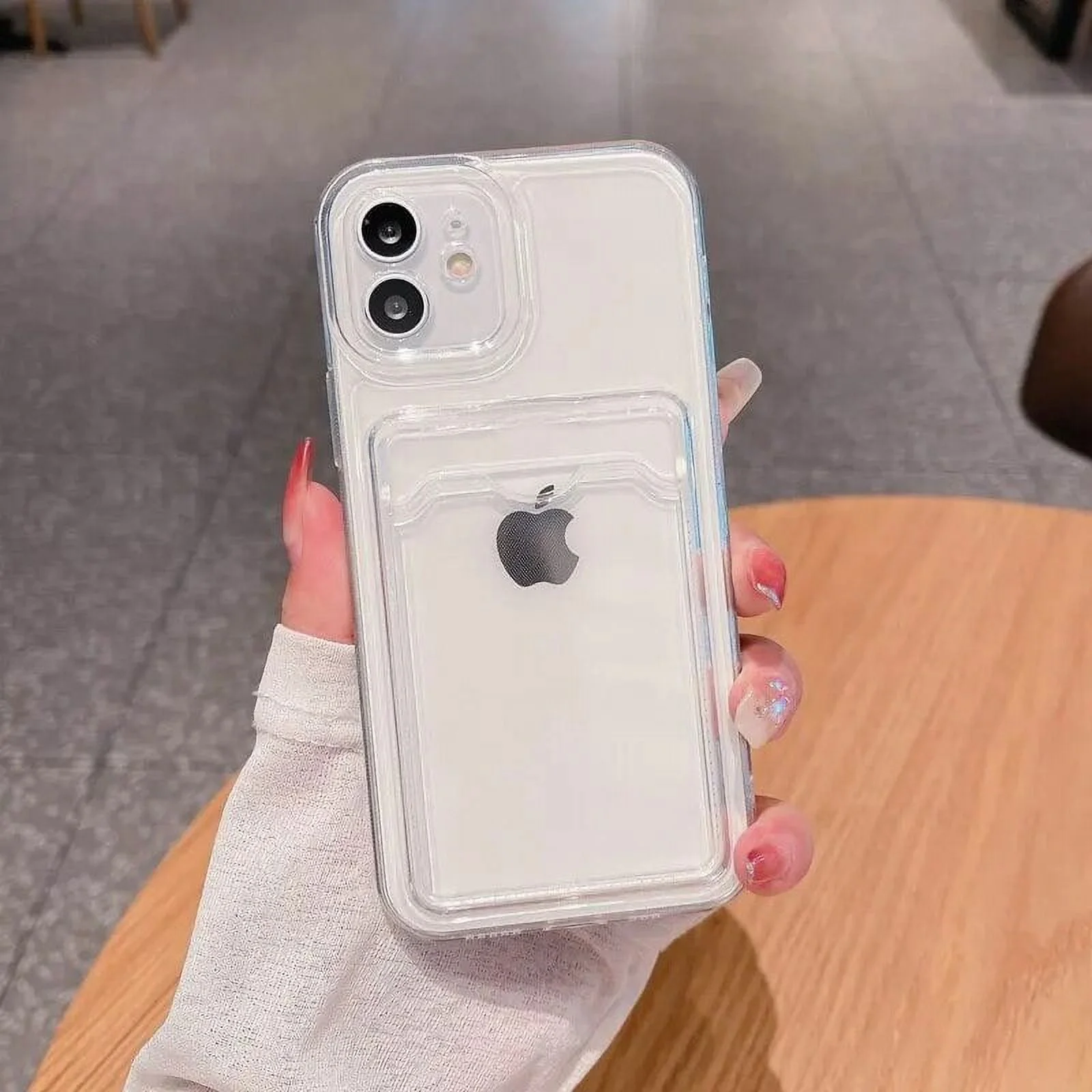 Adirondack Ladonna Abstract Area Rug  Grey/Yellow  10‘ x 10‘ Square