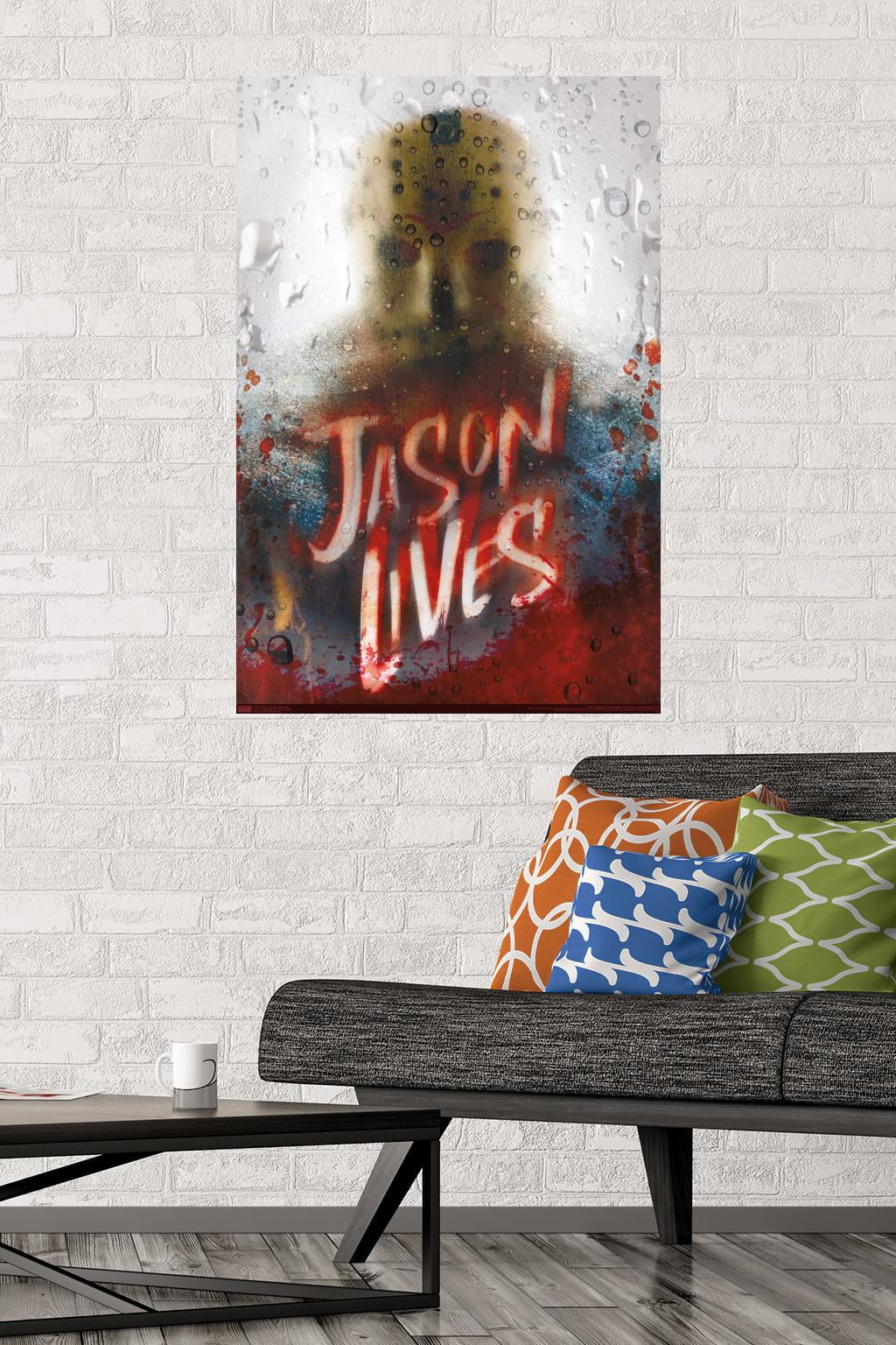 MBRP Universal Tip 3.5in OD 2.5in Inlet 12in L Angled Cut Rolled End Clampless No-Weld T304