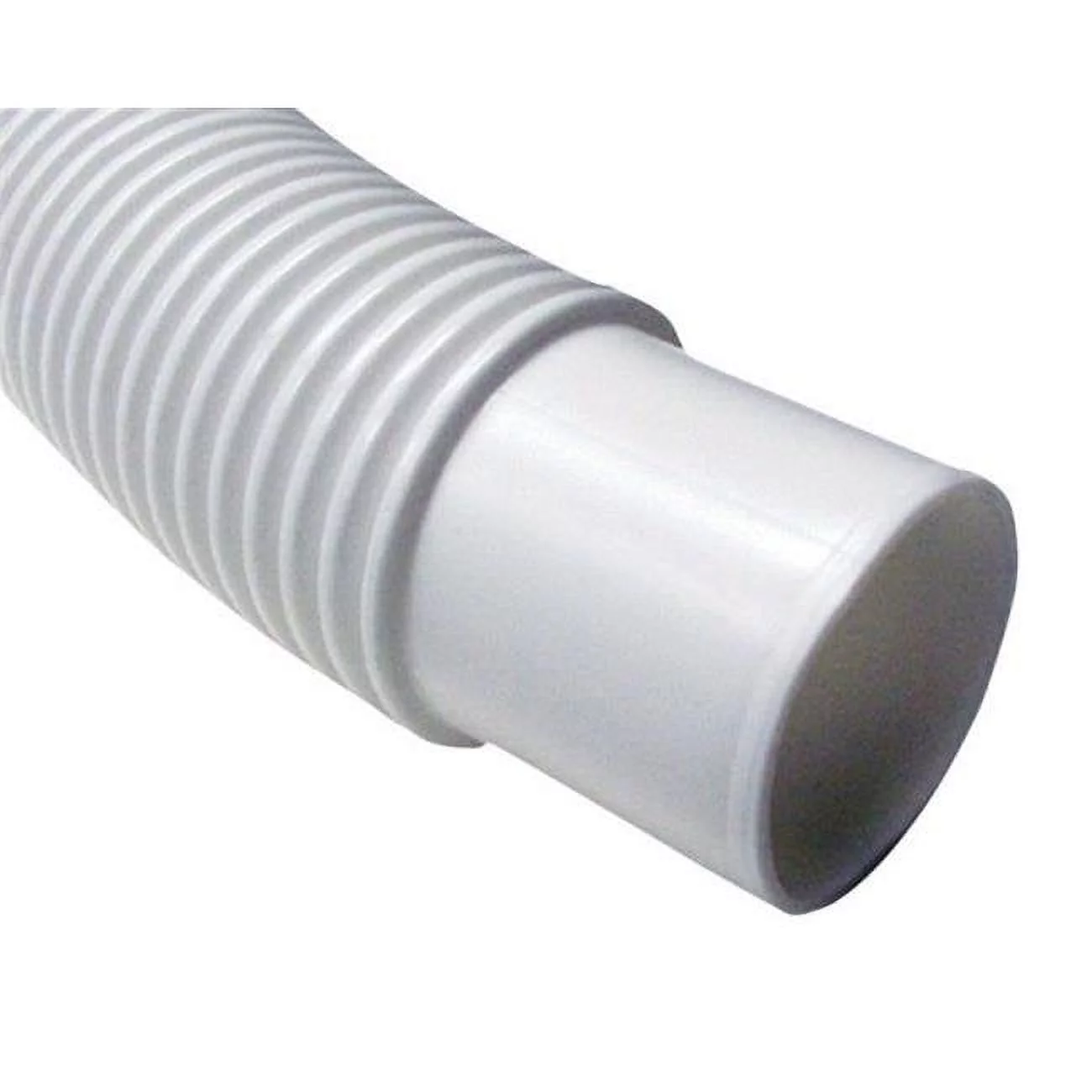 ProLine Polyethylene Bilge Hose 1-1/8 in. D X 50 ft. L