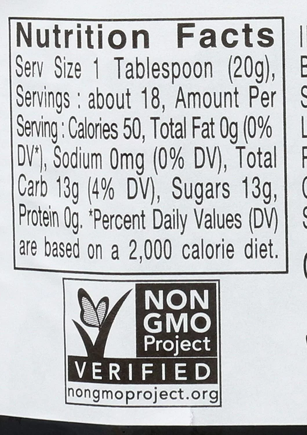 Bonne Maman Jelly Blackberry 13 oz Pack of 2