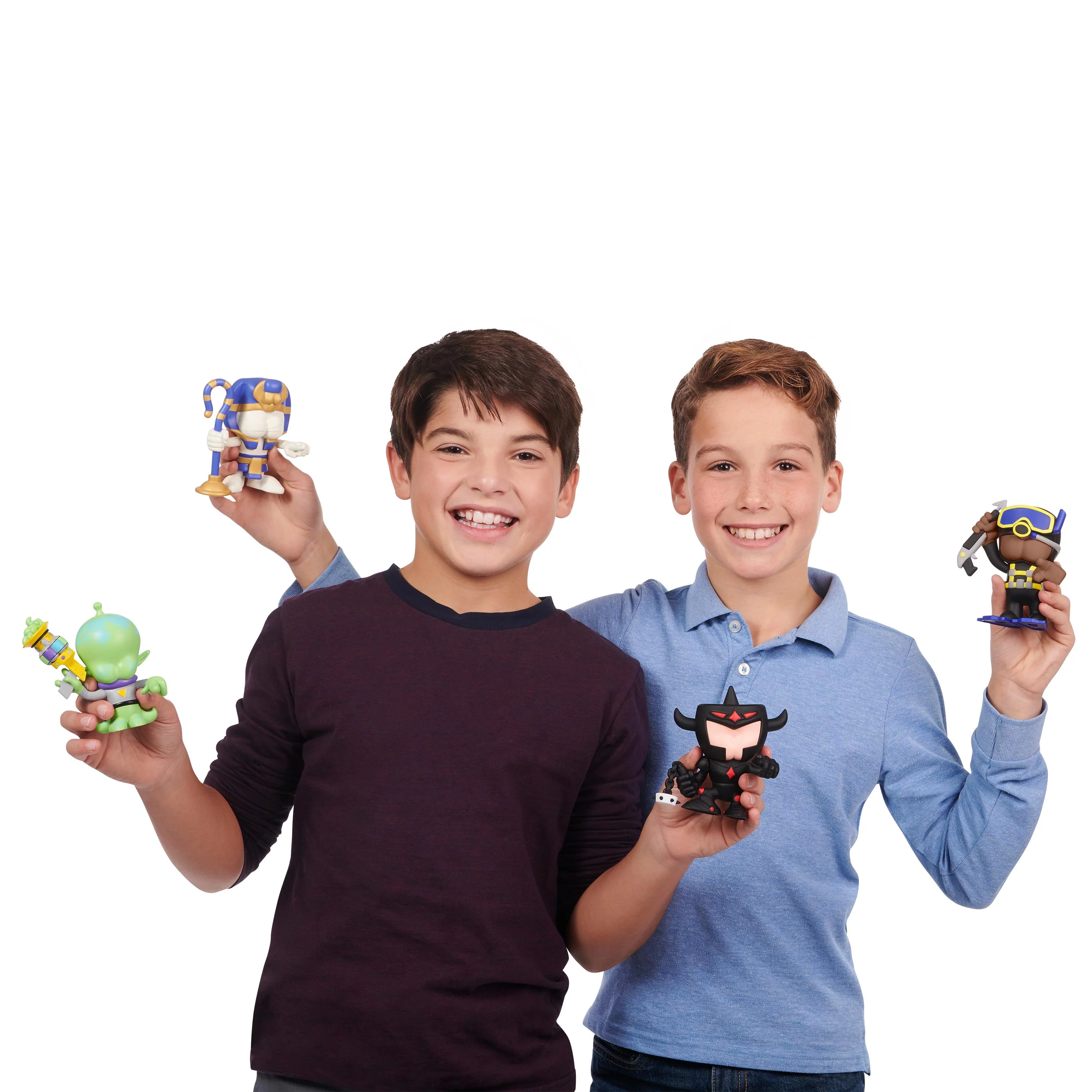 Butt Heads King Butt