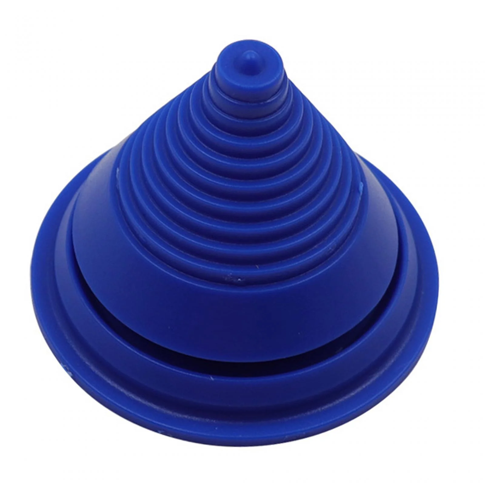 oshhnii 5xLawn Mower Blade Balancer Balances Blade after Sharpening Durable Precision Blue