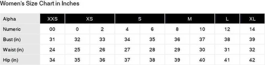 Likely womens  Colin Mini Dress, 2, Red