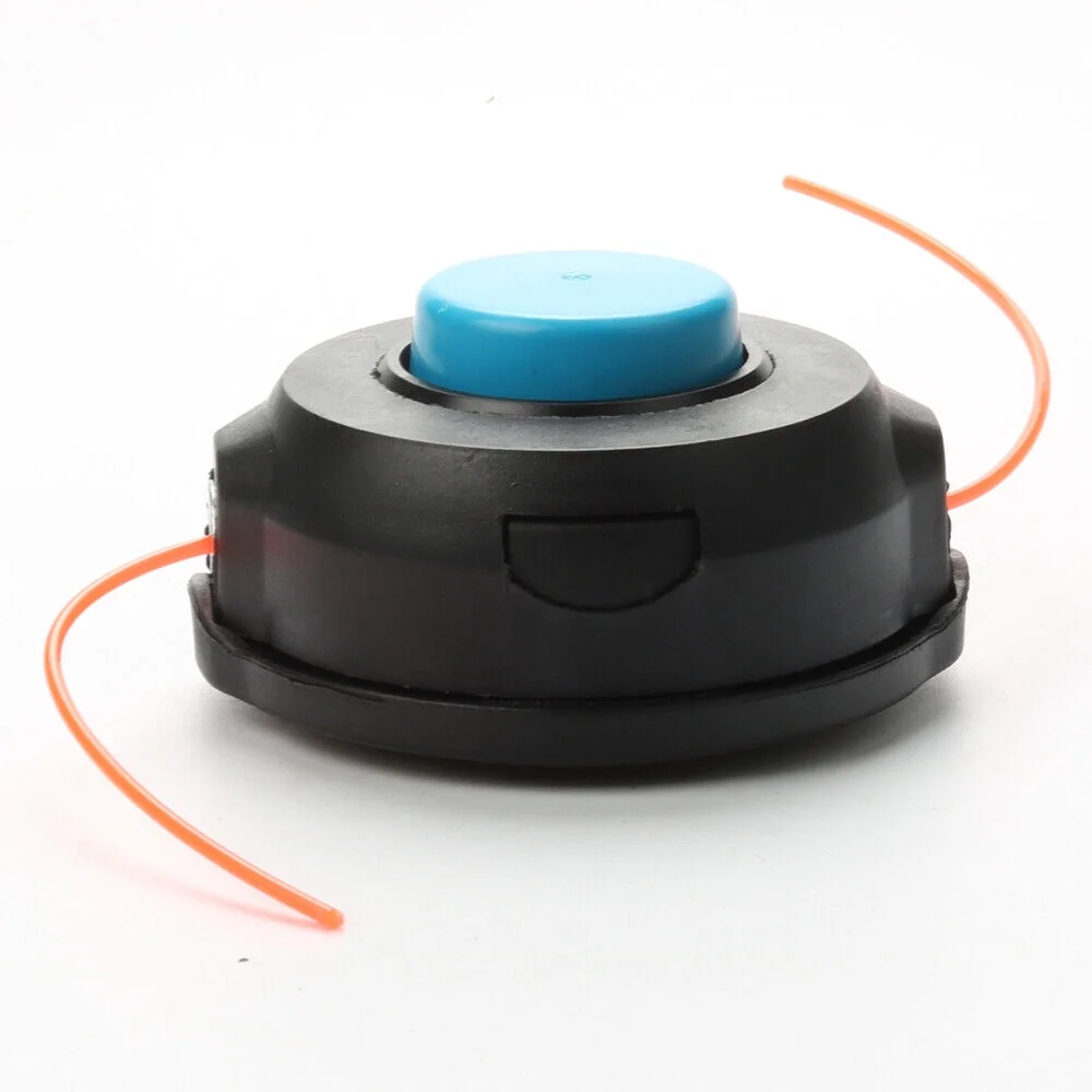 ASKITO 128LDX Trimmer Head T25 for Husquvarna Weed Eater 223L 322L 125L 128L 128LD 128R 128RJ 122L 125C 223R 322C 323C 325C 325CX WeedEater Parts,1 PCS