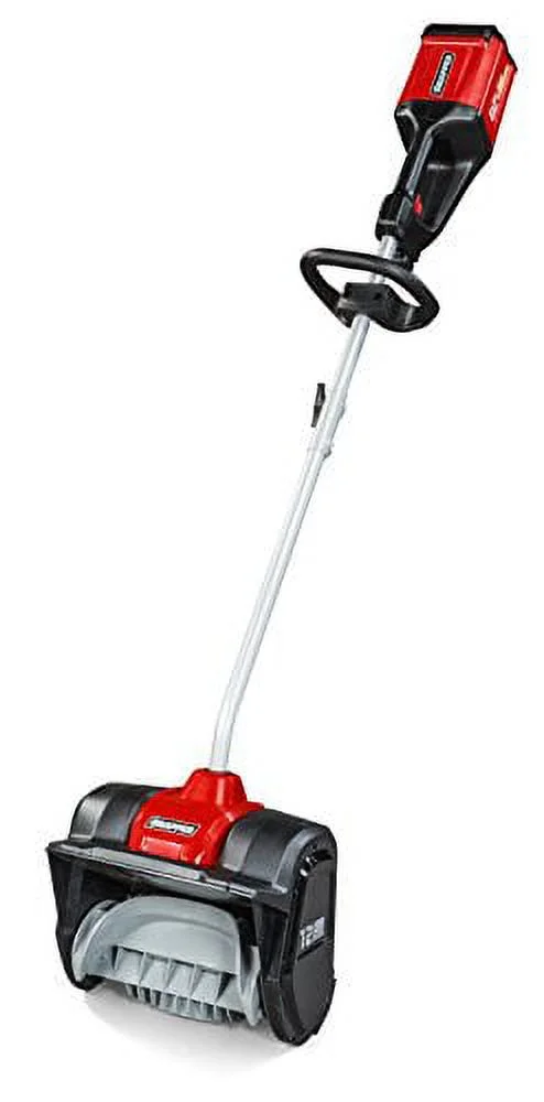 Briggs & Stratton 1687919 Snapper Xd 82v Snow Blower Shovel