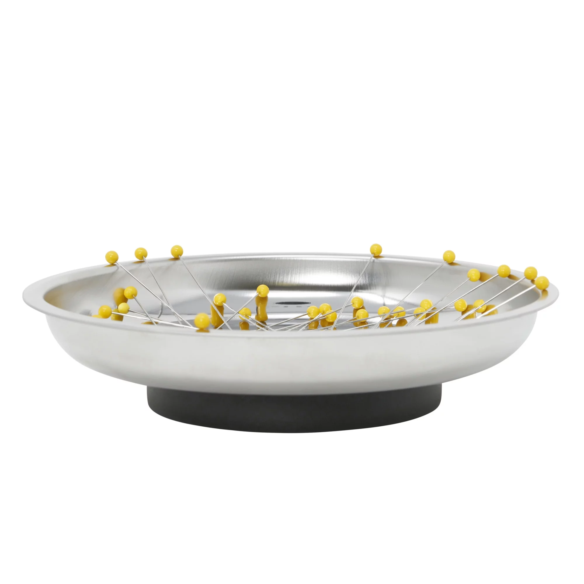 Dritz Magnetic Pin Bowl