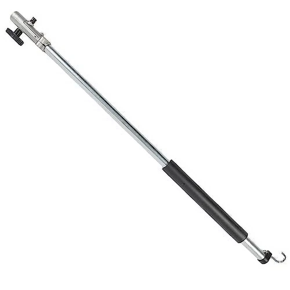 Echo Genuine OEM Extension Attachment # 99944200536