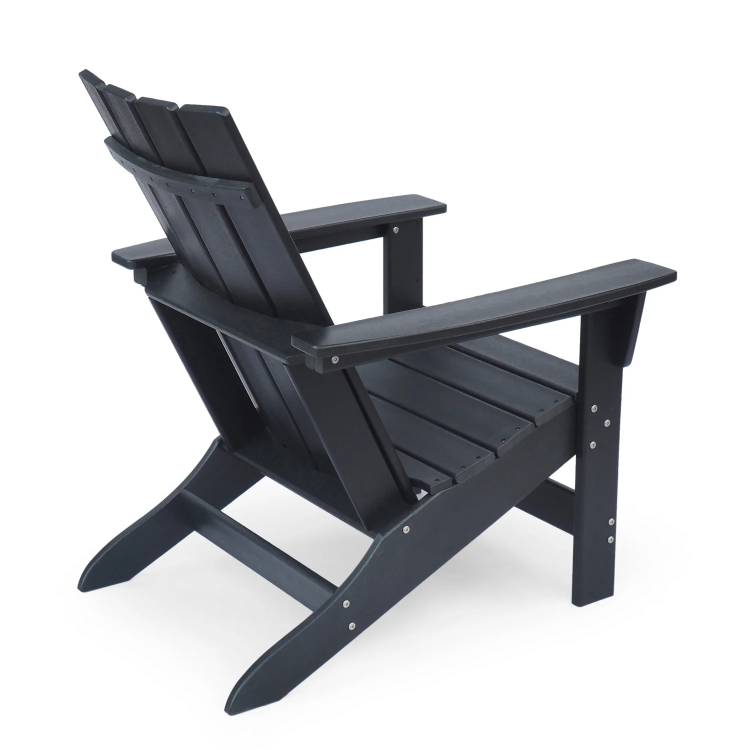 JHOOTUUO ENCINO ADIRONDACK CHAIR