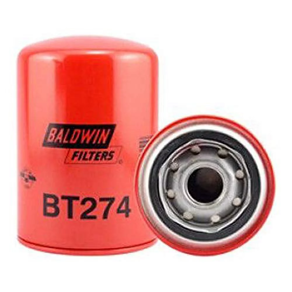 Hydraulic Spin-on Baldwin BT274