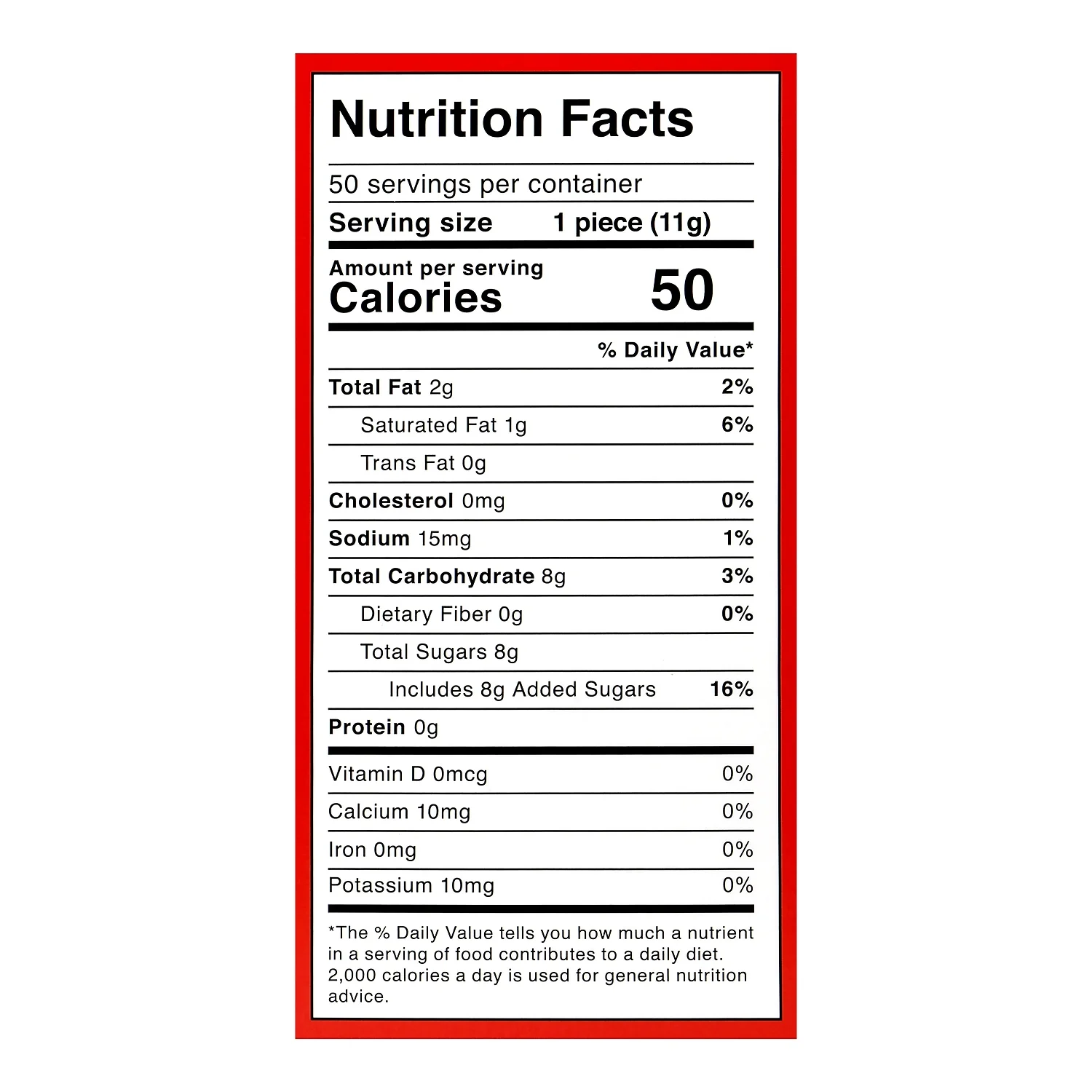 Turbo Truffles Energy Chocolate Truffles Coffee Craze 50/Pack (220-00986)