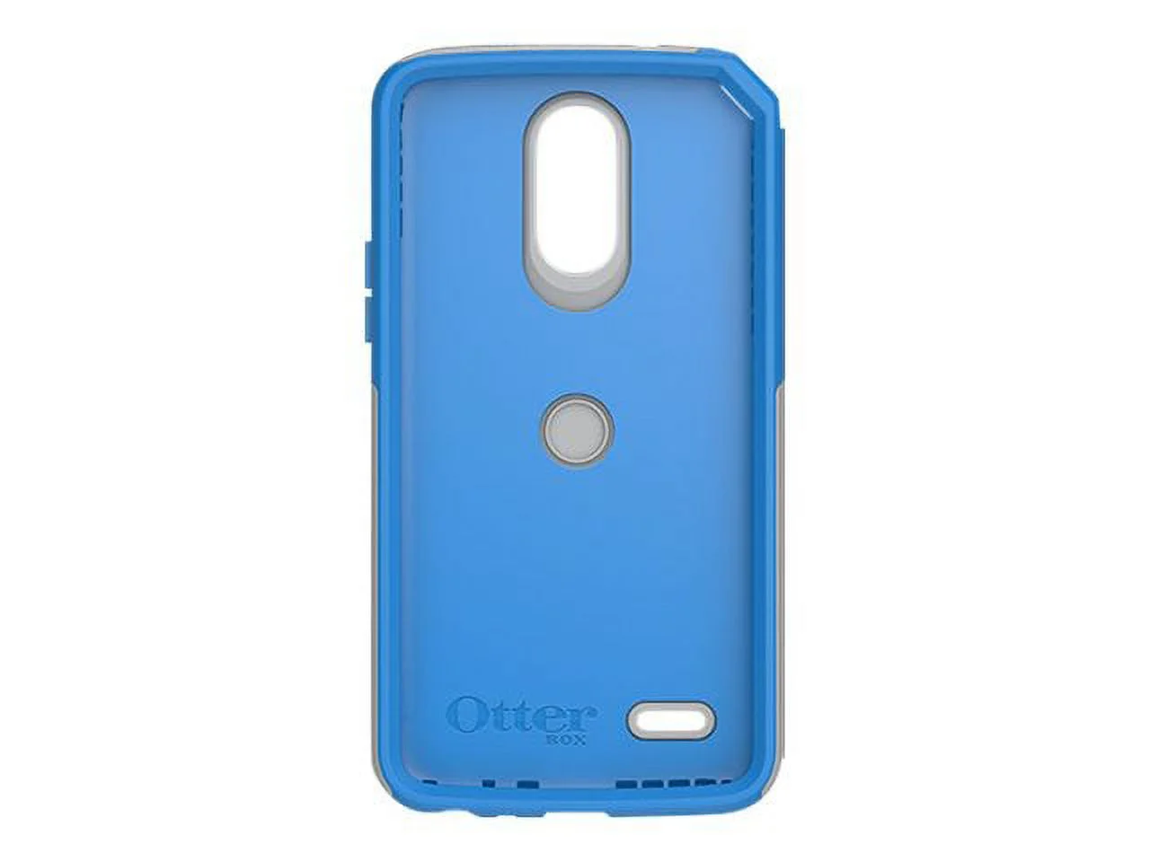 OtterBox Achiever Smartphone Case