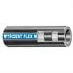 Trident Flex Water Marine Hose with Wire & 80# Working Pressure