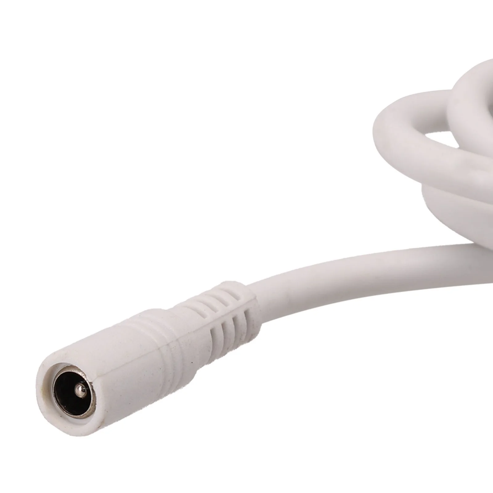 600L/H DC 12V Brushless Submersible Water Pump 5M Fish Pond JT550 TE485 LJ