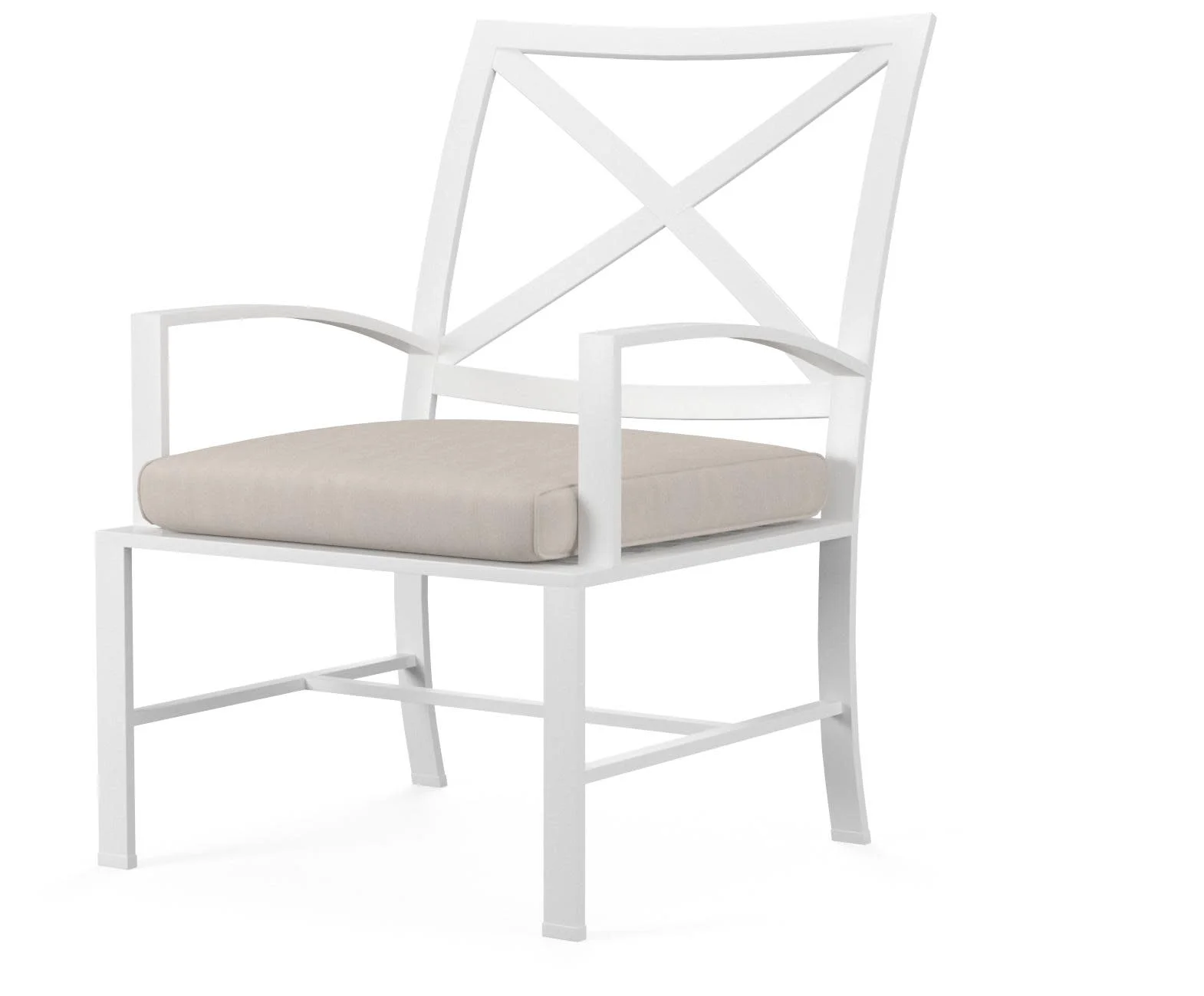 Sunset West Sw501-11 Bristol 25