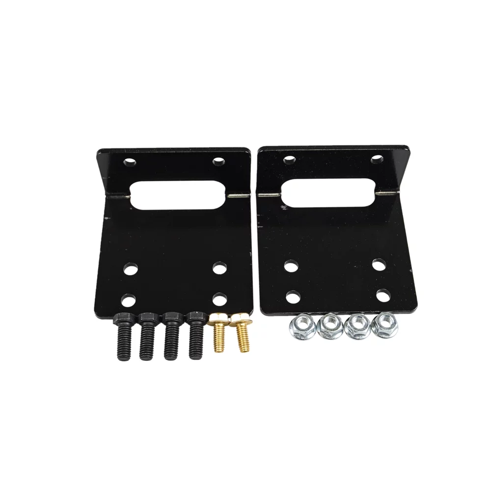 Husqvarna 532437498 Craftsman KIT.FRAME.VERTICAL.DRAWBA