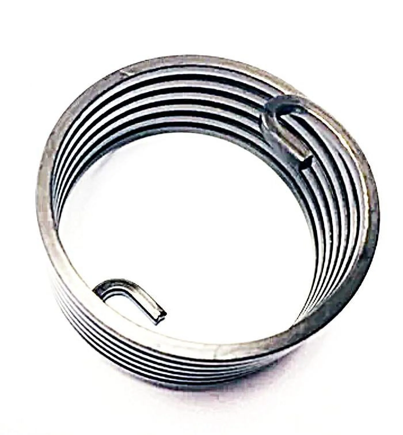 4241 195 3501 STIHL SPRING - Easy Start OEM Genuine Stihl Part fits BG56 BG66 BG86 HS46 HS81 SH56 4241-195-3501
