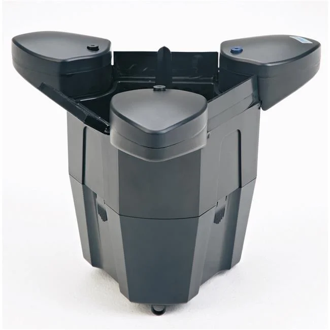 Atlantic Water Gardens  Oase SwimSkin Pond Skimmer