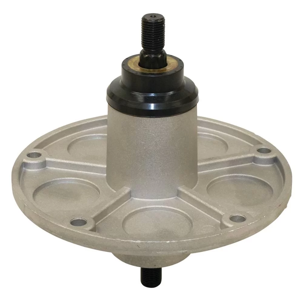 New Stens Spindle Assembly 285-174 for Murray 1001200MA