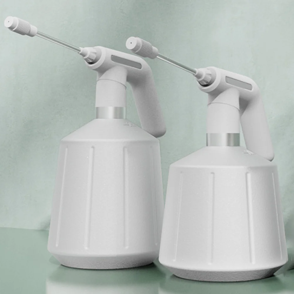 Sprinkler,Dazzduo Sprinkler Sprayer Window Sprayer Dual Plant Mist Dual Mode Sprayer Bottle Nebublu Sprinkler Mist Can Water Window Tool Mode Plant Bottle Efficient Window Sprinkler Bottle